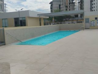 Foto 5 de ARRIENDO de APARTAMENTO en NEIVA