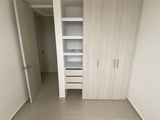 Foto 19 de ARRIENDO de APARTAMENTO en NEIVA