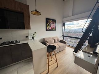 Foto 3 de ARRIENDO de APARTAMENTO en BOGOTA