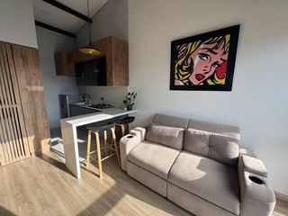 Foto 2 de ARRIENDO de APARTAMENTO en BOGOTA
