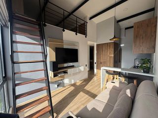 Foto 1 de ARRIENDO de APARTAMENTO en BOGOTA