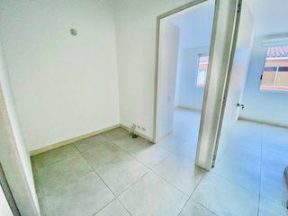 Foto 10 de ARRIENDO de CASA RESIDENCIAL en JAMUNDI
