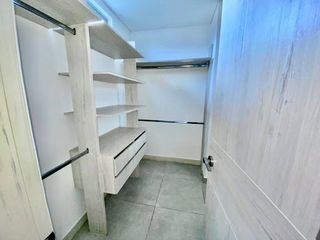 Foto 7 de ARRIENDO de CASA RESIDENCIAL en JAMUNDI