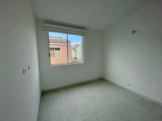 Foto 4 de ARRIENDO de CASA RESIDENCIAL en JAMUNDI