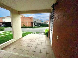 Foto 3 de ARRIENDO de CASA RESIDENCIAL en JAMUNDI