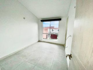 Foto 11 de ARRIENDO de CASA RESIDENCIAL en JAMUNDI
