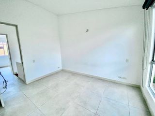 Foto 9 de ARRIENDO de CASA RESIDENCIAL en JAMUNDI