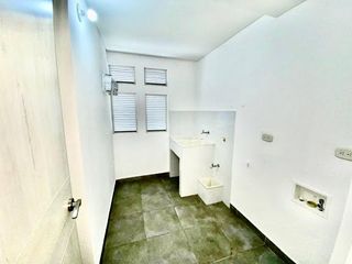 Foto 6 de ARRIENDO de CASA RESIDENCIAL en JAMUNDI
