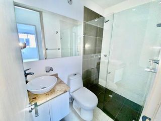 Foto 5 de ARRIENDO de CASA RESIDENCIAL en JAMUNDI