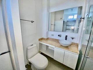 Foto 8 de ARRIENDO de CASA RESIDENCIAL en JAMUNDI