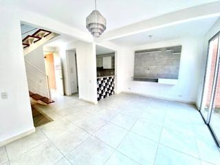 Foto 2 de ARRIENDO de CASA RESIDENCIAL en JAMUNDI