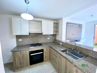 Foto 12 de ARRIENDO de CASA RESIDENCIAL en JAMUNDI
