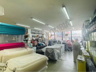 Foto 3 de ARRIENDO EDIFICIO - GRAN OPORTUNIDAD DE NEGOCIO