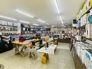 Foto 2 de ARRIENDO EDIFICIO - GRAN OPORTUNIDAD DE NEGOCIO