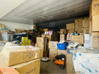 Foto 6 de ARRIENDO EDIFICIO - GRAN OPORTUNIDAD DE NEGOCIO