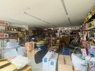 Foto 5 de ARRIENDO EDIFICIO - GRAN OPORTUNIDAD DE NEGOCIO
