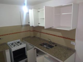 Foto 6 de Departamento - Pellegrini