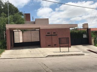 Foto 1 de Departamento - Pellegrini
