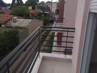 Foto 4 de Departamento - Pellegrini