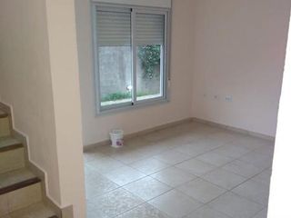 Foto 7 de Departamento - Pellegrini