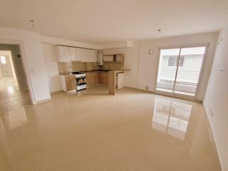 Foto 5 de Brown 2944 - Departamento De 1 Dormitorio Con Cochera En Alquiler - Pichincha, Rosario