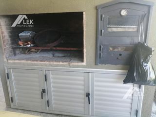 Foto 12 de Increible Casa  en alquiler temporario!- Benavidez