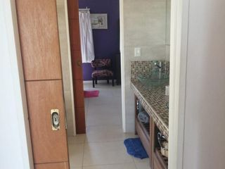 Foto 22 de Increible Casa  en alquiler temporario!- Benavidez