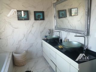 Foto 40 de Increible Casa  en alquiler temporario!- Benavidez