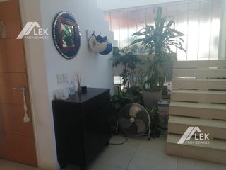 Foto 37 de Increible Casa  en alquiler temporario!- Benavidez