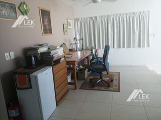 Foto 35 de Increible Casa  en alquiler temporario!- Benavidez