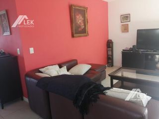 Foto 38 de Increible Casa  en alquiler temporario!- Benavidez