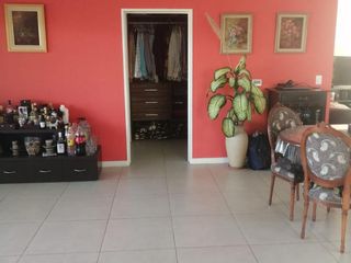 Foto 39 de Increible Casa  en alquiler temporario!- Benavidez