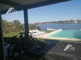 Foto 43 de Increible Casa  en alquiler temporario!- Benavidez