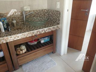 Foto 25 de Increible Casa  en alquiler temporario!- Benavidez