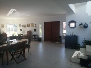 Foto 45 de Increible Casa  en alquiler temporario!- Benavidez