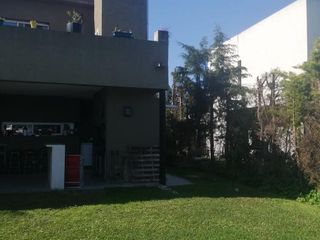 Foto 14 de Increible Casa  en alquiler temporario!- Benavidez