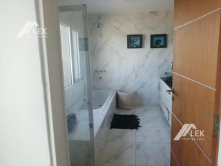 Foto 34 de Increible Casa  en alquiler temporario!- Benavidez