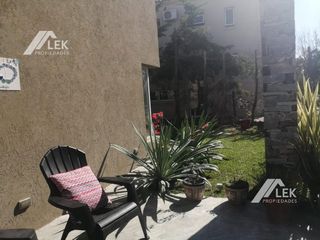 Foto 7 de Increible Casa  en alquiler temporario!- Benavidez