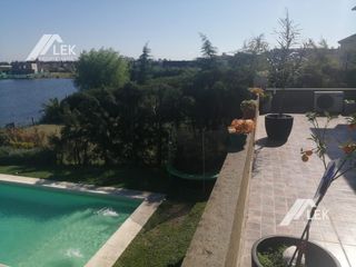 Foto 28 de Increible Casa  en alquiler temporario!- Benavidez