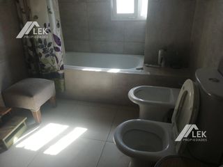 Foto 26 de Increible Casa  en alquiler temporario!- Benavidez