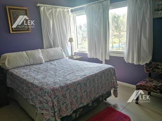 Foto 29 de Increible Casa  en alquiler temporario!- Benavidez