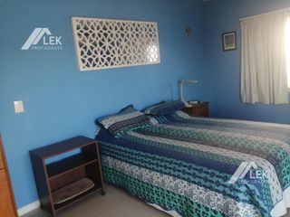 Foto 33 de Increible Casa  en alquiler temporario!- Benavidez