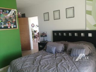 Foto 42 de Increible Casa  en alquiler temporario!- Benavidez