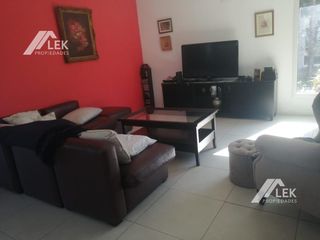 Foto 10 de Increible Casa  en alquiler temporario!- Benavidez