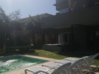 Foto 13 de Increible Casa  en alquiler temporario!- Benavidez