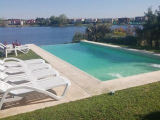 Foto 19 de Increible Casa  en alquiler temporario!- Benavidez