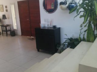 Foto 27 de Increible Casa  en alquiler temporario!- Benavidez