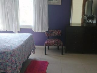 Foto 21 de Increible Casa  en alquiler temporario!- Benavidez