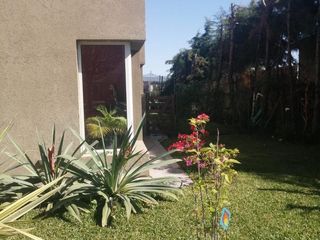 Foto 9 de Increible Casa  en alquiler temporario!- Benavidez
