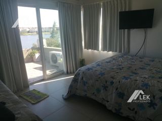 Foto 24 de Increible Casa  en alquiler temporario!- Benavidez